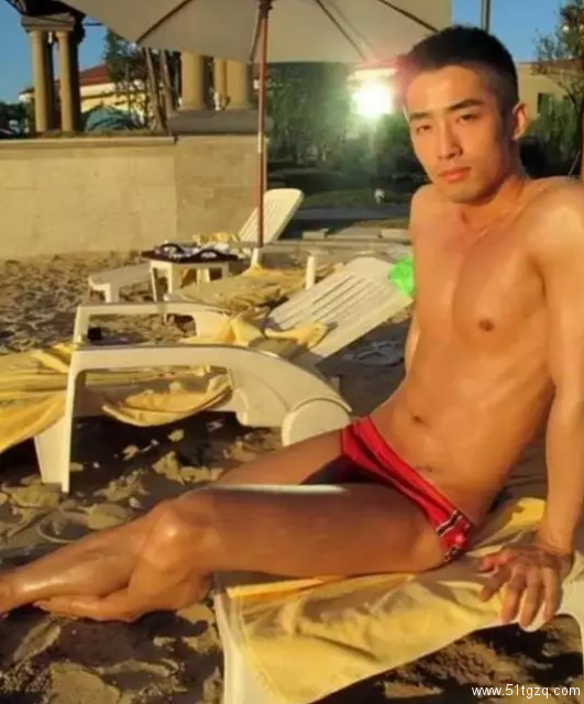 上海滩一姐,长腿肌肉名媛你们还记得吗? - 51虹马 上海滩一姐,长腿肌肉名媛你们还记得吗? - 51虹马