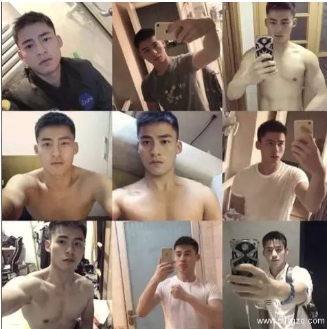 名媛网红温泉浴照疑似“漏点”被疯传 - 51虹马