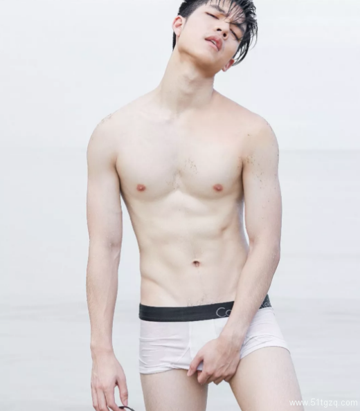 为什么27cm的纯1也留不住0的心？ - 51虹马