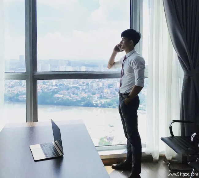 我先天后面不紧。 - 51虹马 我先天后面不紧。 - 51虹马