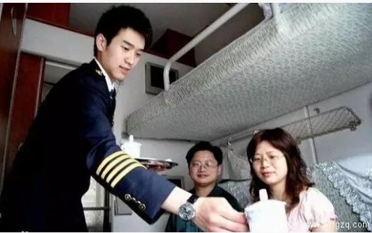 国内十大颜值大兵排行~第一名居然这么猛? - 51虹马 国内十大颜值大兵排行~第一名居然这么猛? - 51虹马