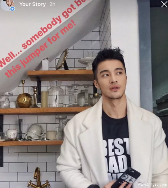 帝都VS上海滩名媛大PK，你喜欢的都在这！ - 51虹马