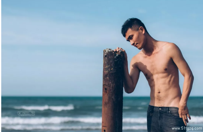 我是GAY,碍着你什么事了? - 51虹马 我是GAY,碍着你什么事了? - 51虹马