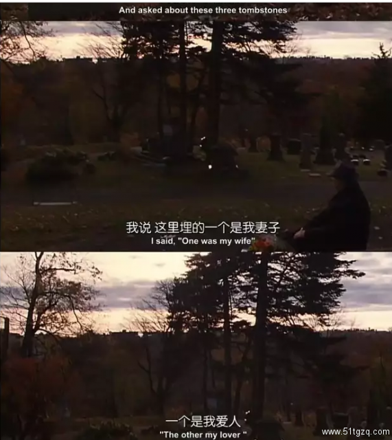 同性电影更新 - 51虹马 同性电影更新 - 51虹马