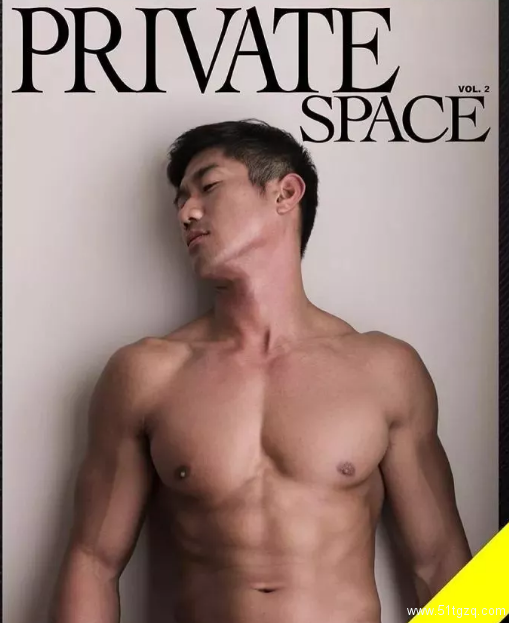 杜达雄男模又下海了，老当益壮的熟男魅力。 - 51虹马