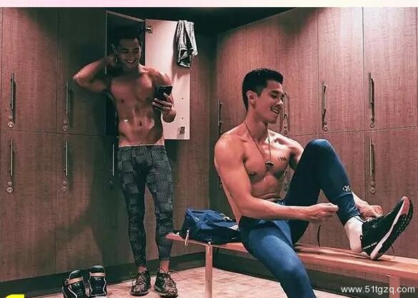 科科，婚后你变了！ - 51虹马