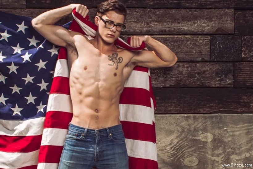 你肯定见过的十位GV明星 - 51虹马