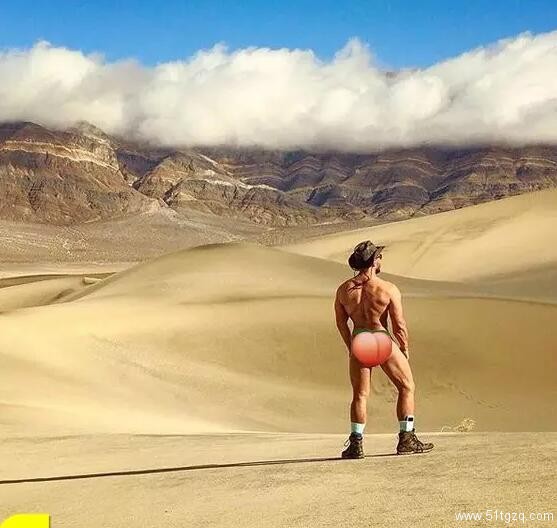 gay全裸游世界 - 51虹马