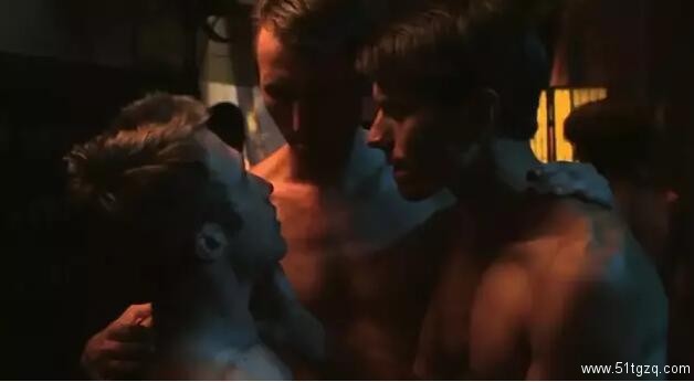 今日推荐全部高颜值耽美剧 - 51虹马 今日推荐全部高颜值耽美剧 - 51虹马