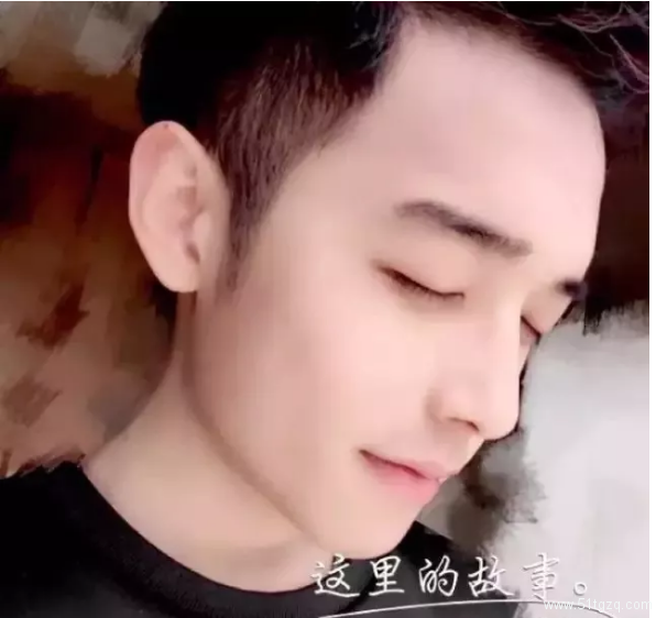 国内十大GAY都,第一名毋庸置疑! - 51虹马 国内十大GAY都,第一名毋庸置疑! - 51虹马