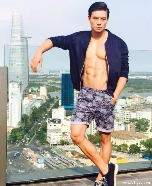 天！小受类型大盘点，原来我是这一款！ - 51虹马