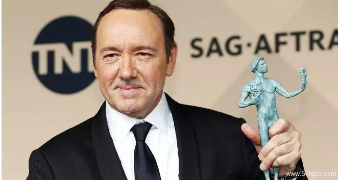 2017年同志电影年度报告来了！（数据、趋势、展望...） - 51虹马