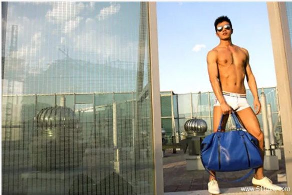 天使中的魔鬼!魔都名媛RobbyLee~ - 51虹马 天使中的魔鬼!魔都名媛RobbyLee~ - 51虹马