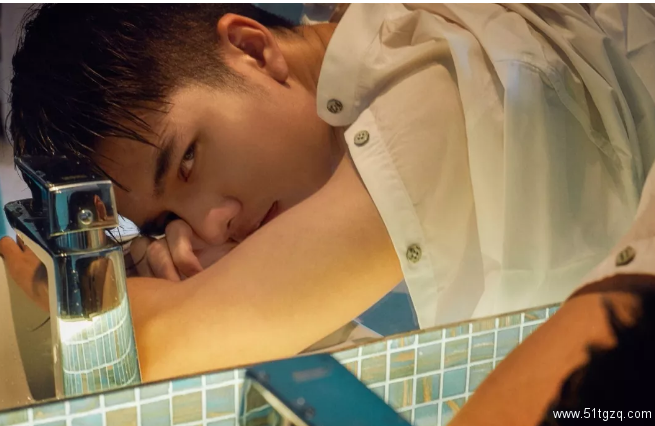 120斤小受与150斤小受的区别 - 51虹马 120斤小受与150斤小受的区别 - 51虹马