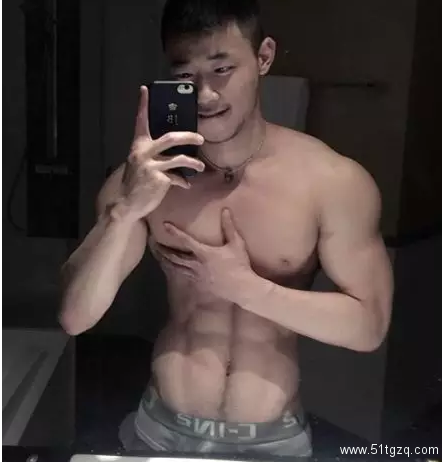 名媛网红温泉浴照疑似“漏点”被疯传 - 51虹马