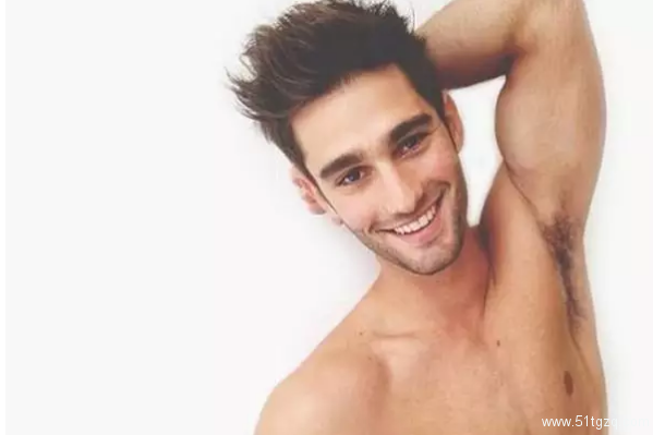 gay真的能一眼就确定彼此是同志吗？ - 51虹马