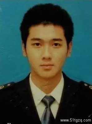 国内十大颜值大兵排行~第一名居然这么猛? - 51虹马 国内十大颜值大兵排行~第一名居然这么猛? - 51虹马