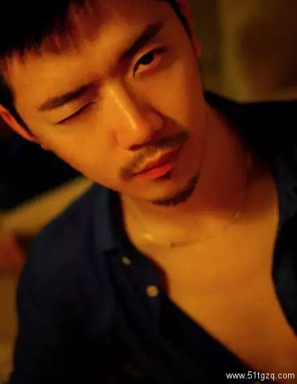 帝都VS上海滩名媛大PK，你喜欢的都在这！ - 51虹马