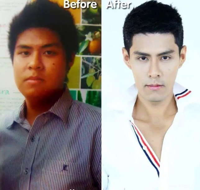 萌帅萌帅的极品筋肉男,天菜网红麻豆壮硕胸腹肌随便拍! - 51虹马 萌帅萌帅的极品筋肉男,天菜网红麻豆壮硕胸腹肌随便拍! - 51虹马