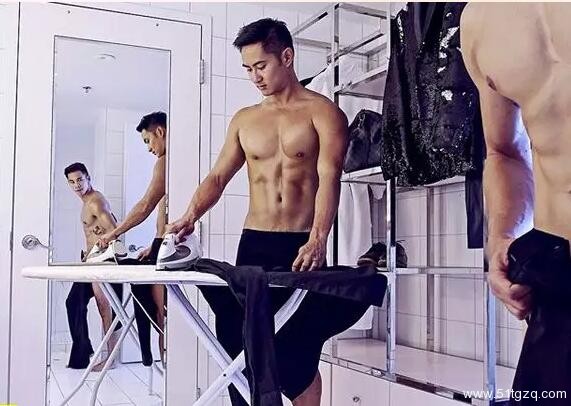 科科，婚后你变了！ - 51虹马