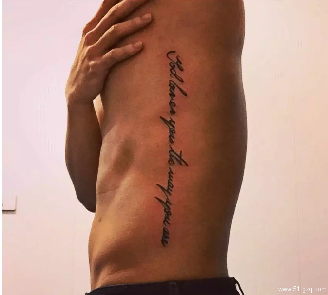 第一批95后已经‘攻’气十足 - 51虹马