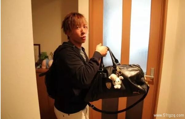 90分钟啪15次？这个岛国男优做到了！ - 51虹马