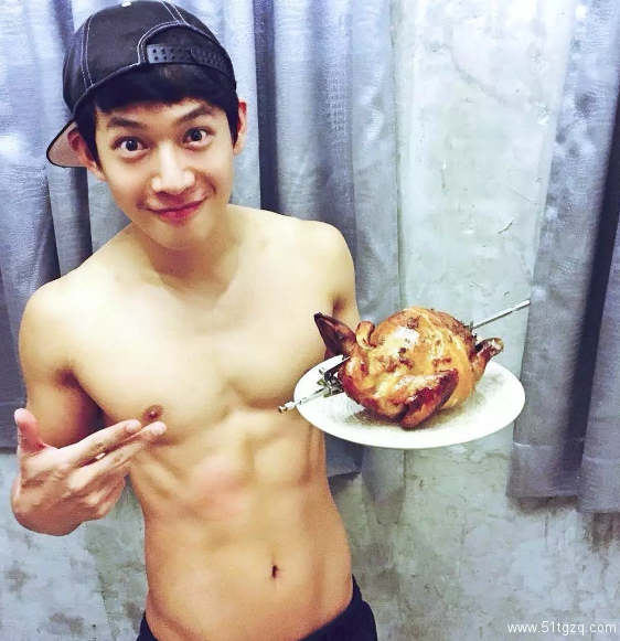 国内十大GAY都,第一名毋庸置疑! - 51虹马 国内十大GAY都,第一名毋庸置疑! - 51虹马