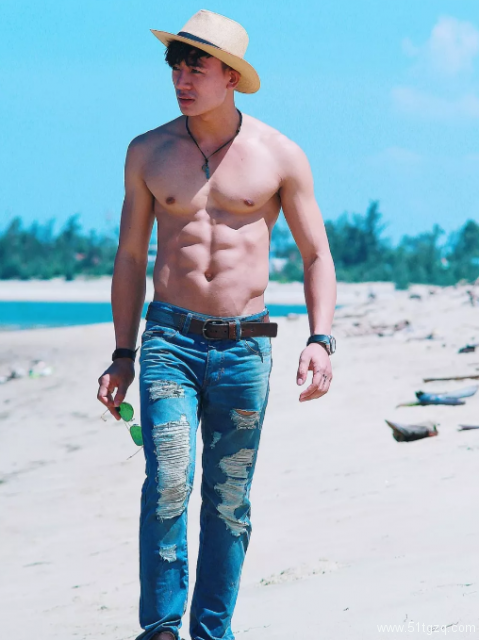 天！小受类型大盘点，原来我是这一款！ - 51虹马