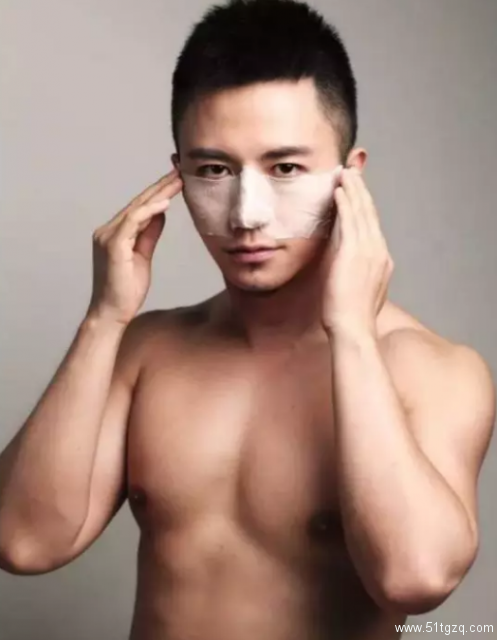 颜值逆天!帝都一姐,名媛皇后毛毛迅 - 51虹马 颜值逆天!帝都一姐,名媛皇后毛毛迅 - 51虹马