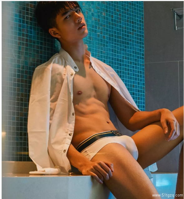 120斤小受与150斤小受的区别 - 51虹马 120斤小受与150斤小受的区别 - 51虹马