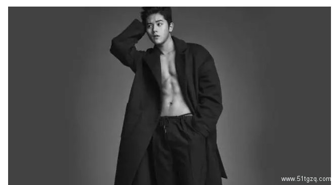 gay真的能一眼就确定彼此是同志吗？ - 51虹马