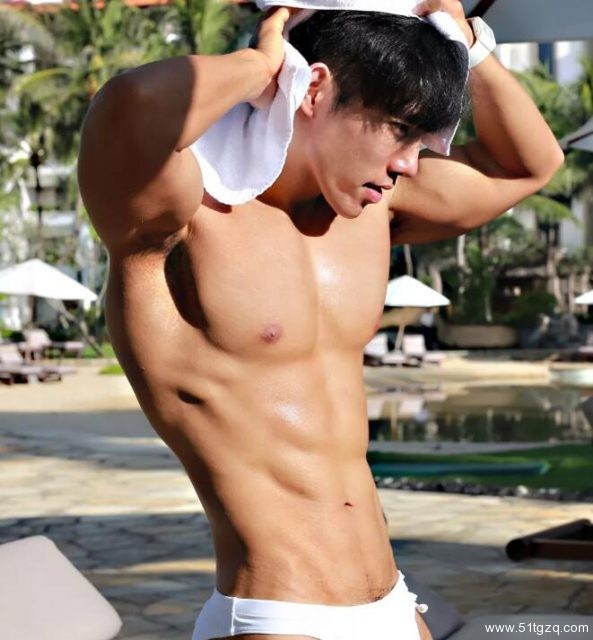 去190的小伙家后，结果... - 51虹马