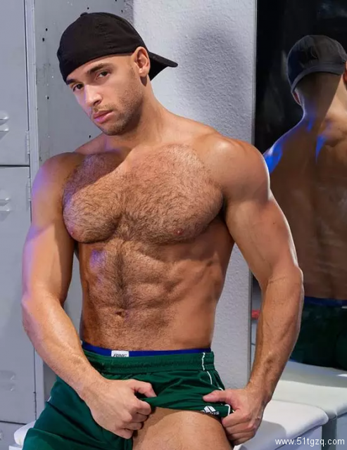 gv奥斯卡出炉...甜心梅开二度，最大赢家厂牌是他 - 51虹马