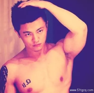 帝都VS上海滩名媛大PK，你喜欢的都在这！ - 51虹马