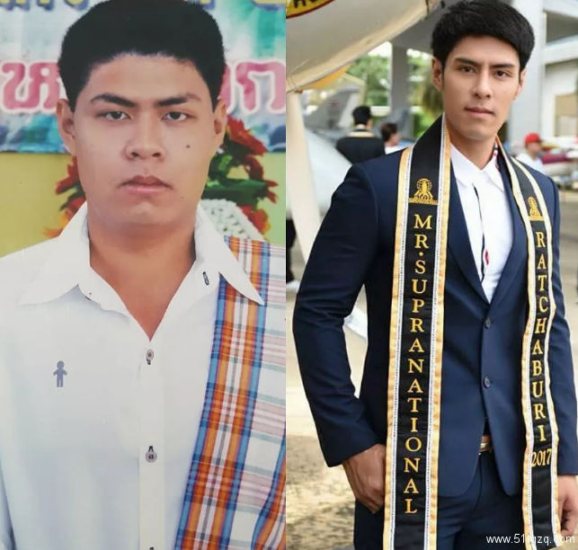 萌帅萌帅的极品筋肉男,天菜网红麻豆壮硕胸腹肌随便拍! - 51虹马 萌帅萌帅的极品筋肉男,天菜网红麻豆壮硕胸腹肌随便拍! - 51虹马