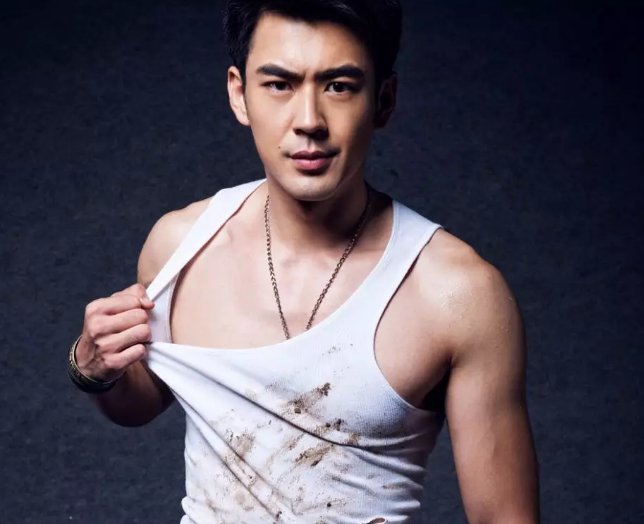 前戏太多累死小受-51虹马