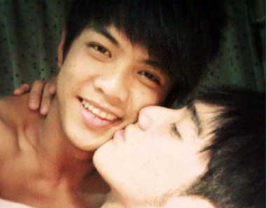 好看耽美小说:攻爱上攻-51虹马