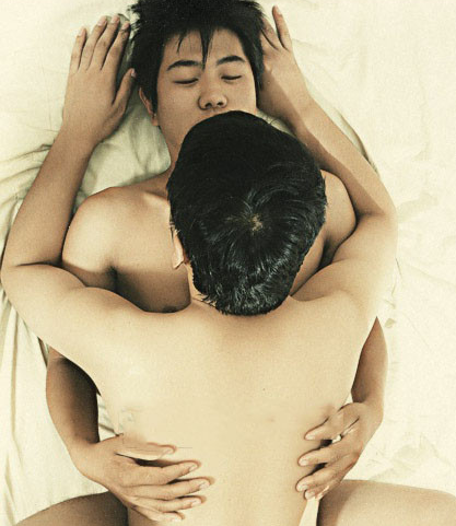 大学生情欲同志小说 征服-51虹马