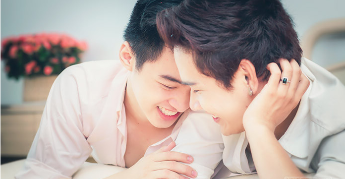 校园同志小说：大学生与运动猛男的生活-51虹马