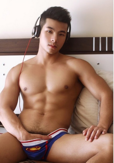 学生同志小说：小帅老师，你是吗？-51虹马