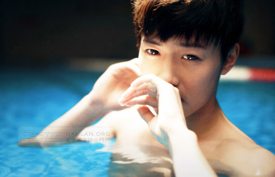 同志出柜故事：出柜四年的艰辛路-51虹马