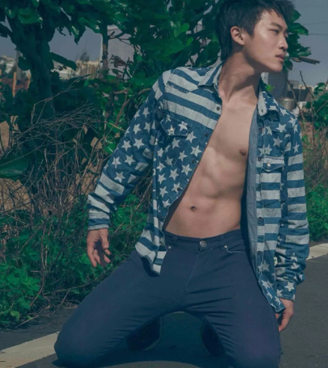 如何面对小受的家暴?-51虹马