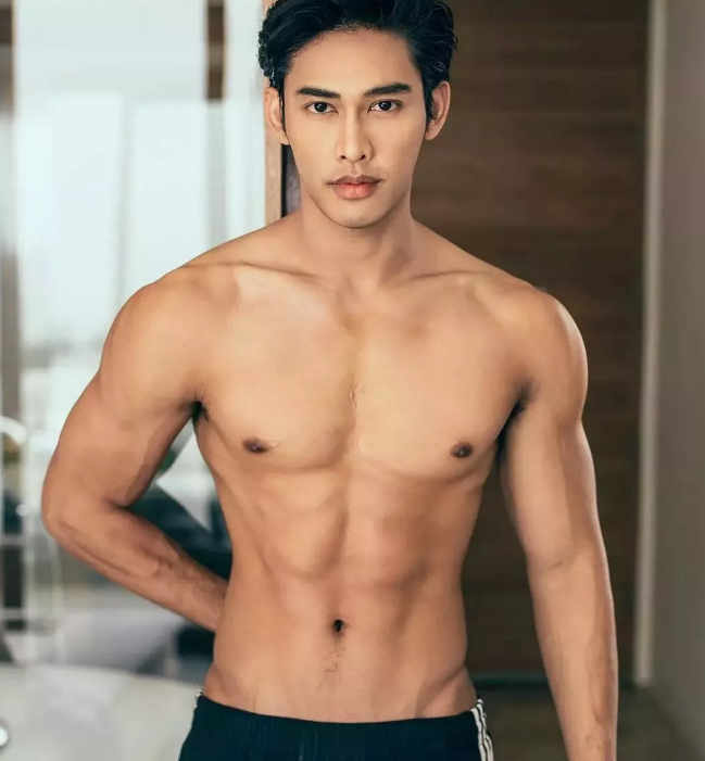 男友19了,但是那方面不知道是不是有问题?!-51虹马