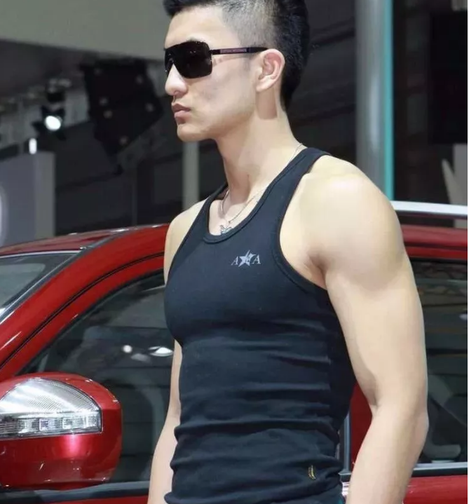 93年小攻要用延时，怎么办？-51虹马