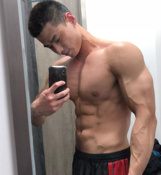 追我3年，到手完事后却去玩LOL-51虹马