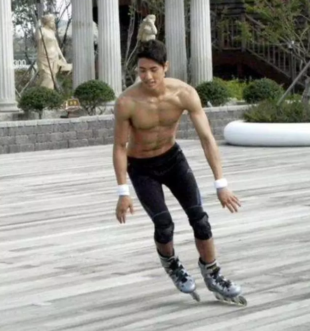 每个人生命中都有一个念念不忘的人-51虹马