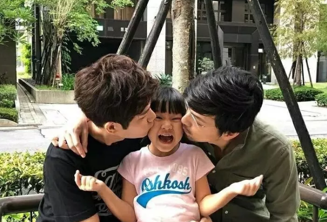 不良学生掰弯X帅体育生 师生恋结局有点小虐~-51虹马