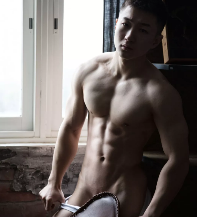 小受讨厌小攻，会造成什么结果？-51虹马