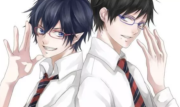 直男那些gay到不行的行为-51虹马