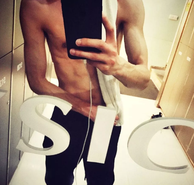 25岁还是处男，感觉好难！-51虹马